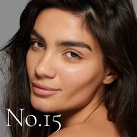 Lisa Eldridge Seamless Skin Foundation 