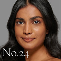 Lisa Eldridge Seamless Skin Foundation