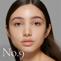 Lisa Eldridge Seamless Skin Foundation
