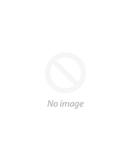 Glamour UK - Kenneth Willardt Glamour UK - Kenneth Willardt