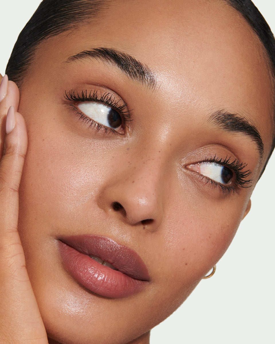 Weddings – Natural Makeup for Brides | Lisa Eldridge