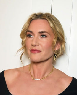 Kate Winlset - Goodbye June Premiere