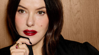 NEW LAUNCH! Mimetic Lips and Gemstone Eyes
