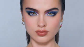 THE Barbie look!