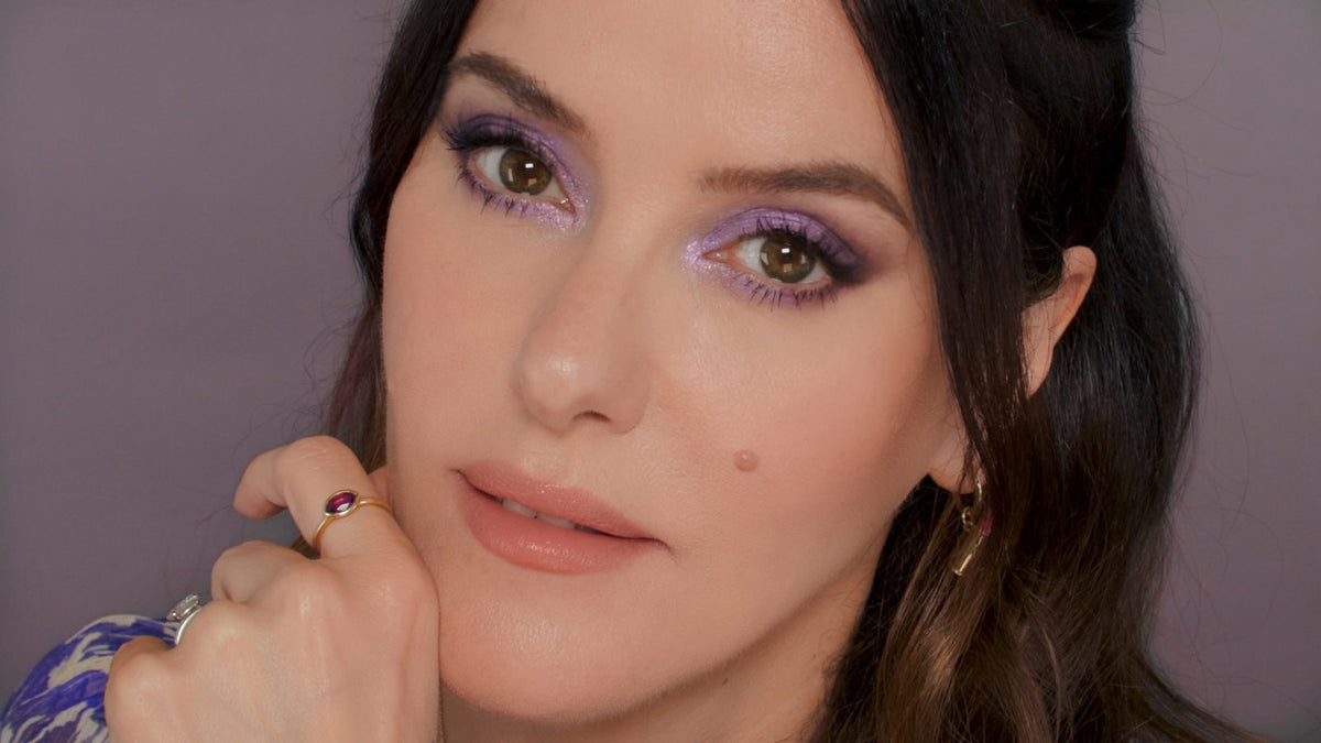 CHANEL MAKEUP SPRING 2023 - Beauty blogger & Makeup Videos - (Italy)