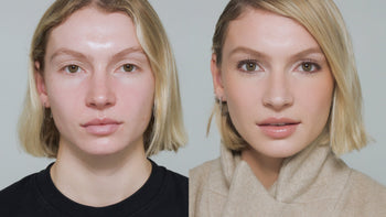 The Most Underrated Movie Makeup Look - 'The Holiday'