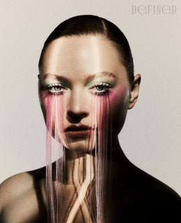 Mia Threapleton - Defined Magazine - Rachell Smith