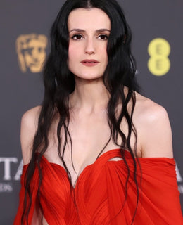 BAFTAs - Posy Sterling