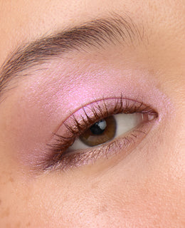 Seasonal Skincare and Spring Beauty!