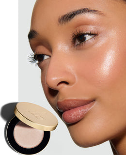 Elevate your Glow for Summer!