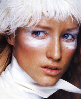 Vogue UK