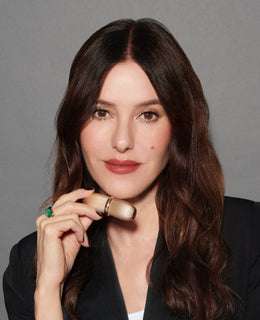 Beauty Packaging Design Through Time: My Inspiration for Modern Luxury Makeup