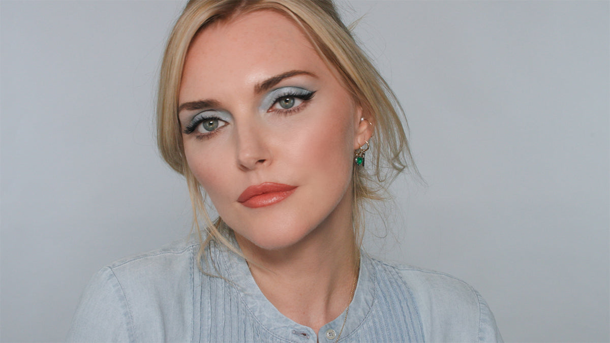 Gaby Body Spray  Makeup Matters - Award Winning Irish Makeup Artist