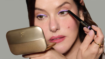 First Look! | 3 New Seamless Shades