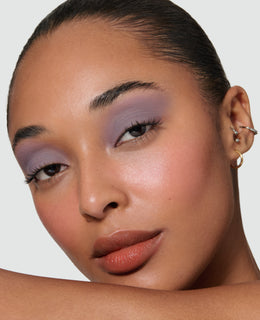 How to Create a Soft-Focus, Effortless Beauty Look