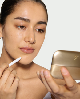 My Top Tips for Pinpoint Concealing!