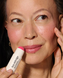 Velatura Tips and Tricks!