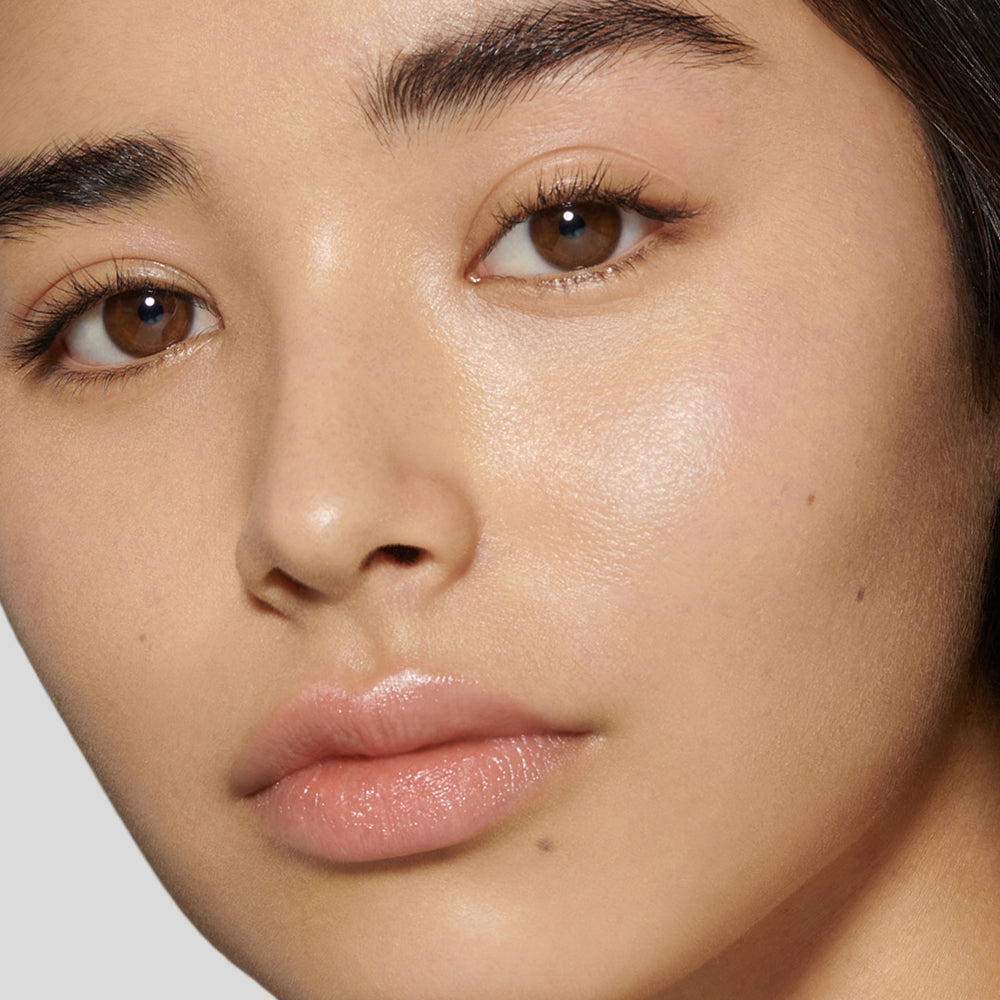 Olive Tones Lisa Eldridge olive-tones-lisa-eldridge