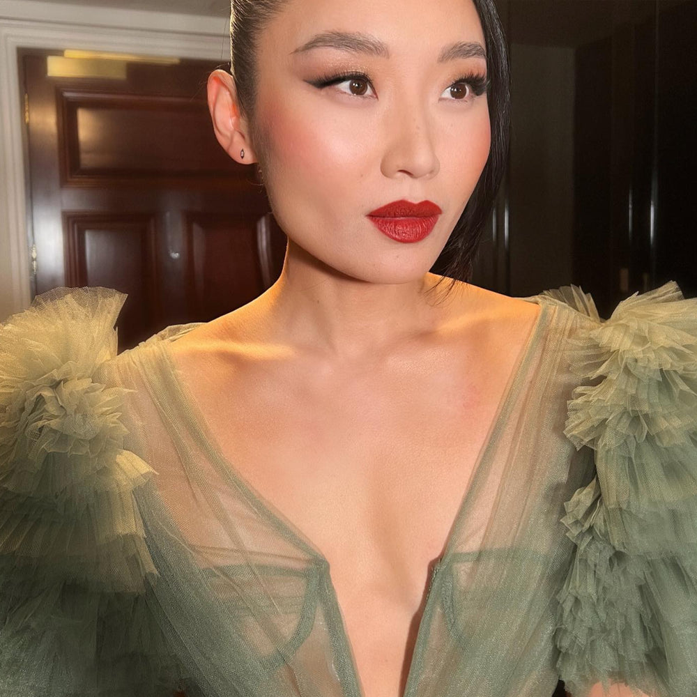  Li Jun Li