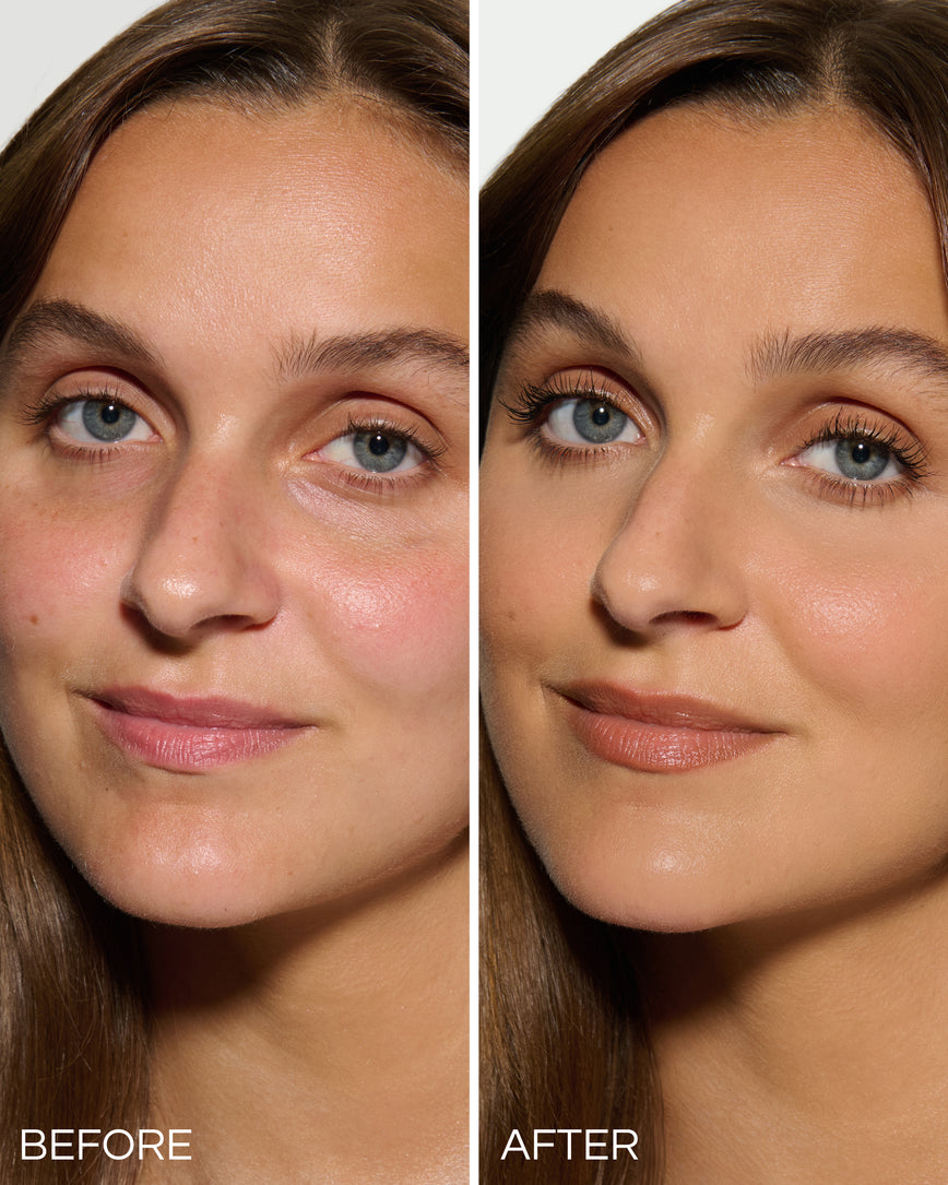 T10.5 (Seamless Skin Enhancing Tint)