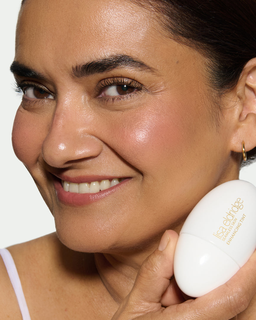 T10.5 (Seamless Skin Enhancing Tint)
