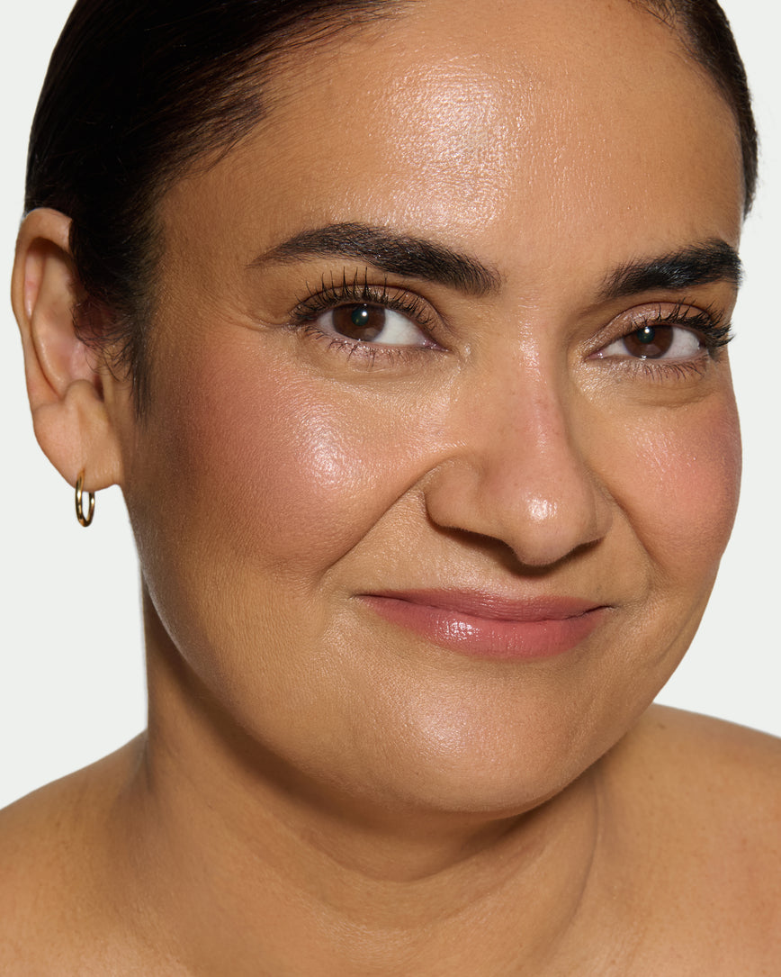 T10.5 (Seamless Skin Enhancing Tint)