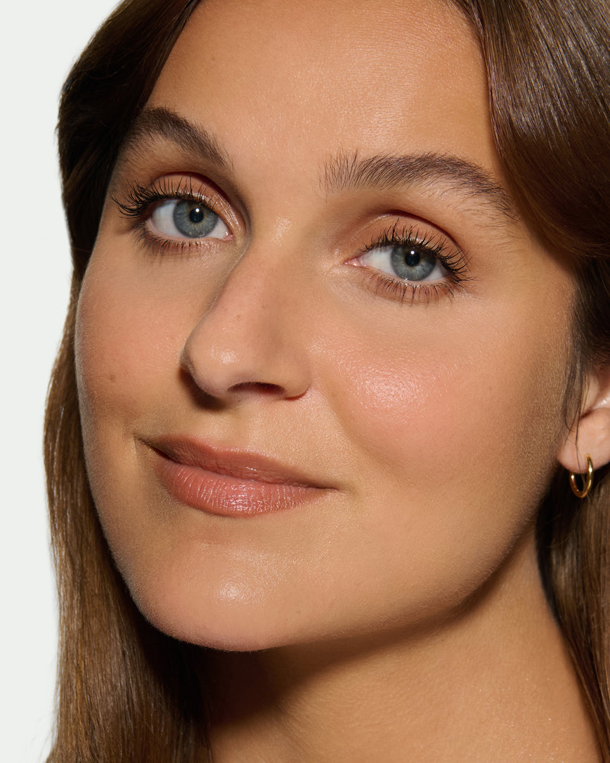 T10.5 (Seamless Skin Enhancing Tint)