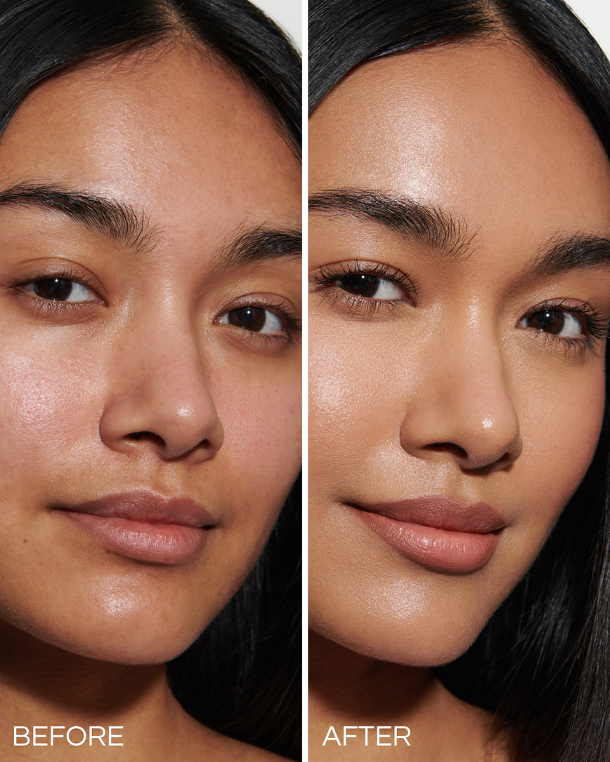 T10 (Seamless Skin Enhancing Tint)