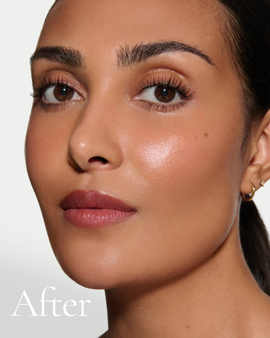 T11 (Seamless Skin Enhancing Tint)
