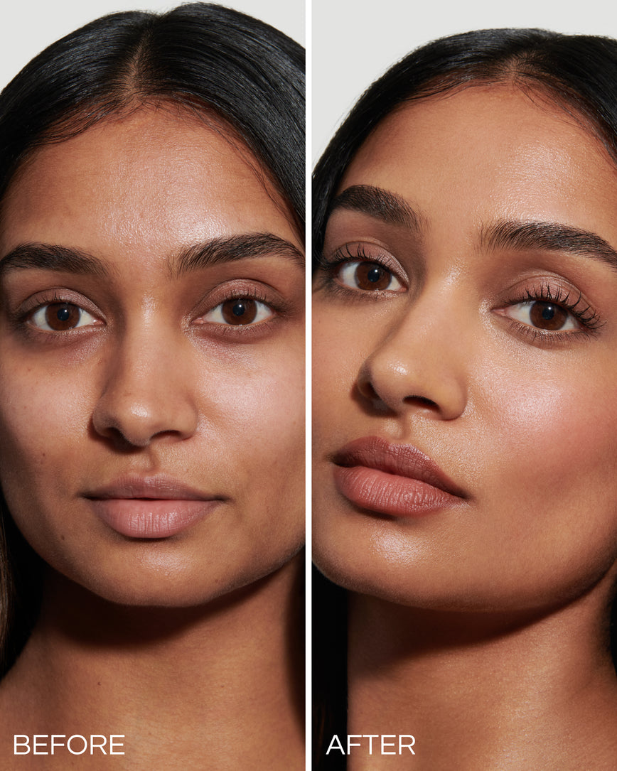 T12 (Seamless Skin Enhancing Tint)