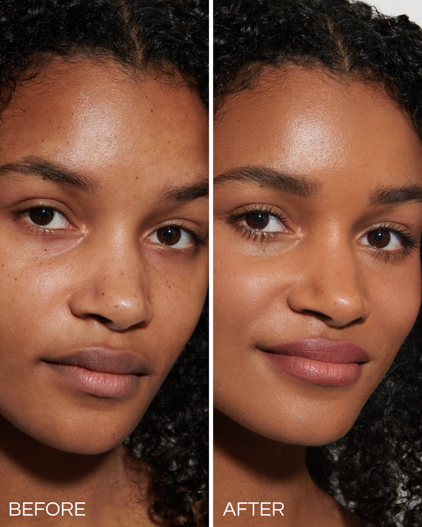 T13 (Seamless Skin Enhancing Tint)