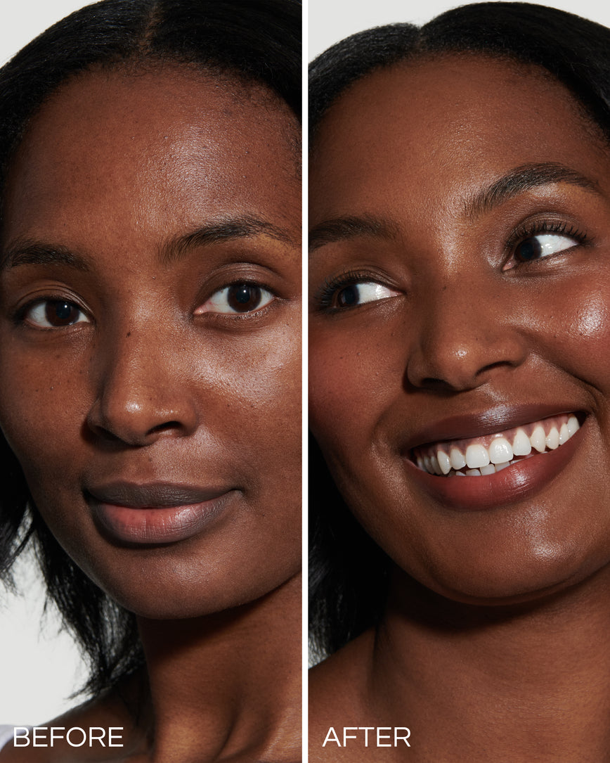 T15 (Seamless Skin Enhancing Tint)