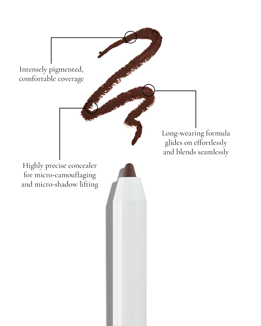 Shade 16 (Pinpoint® Concealer Micro Correcting Pencil)
