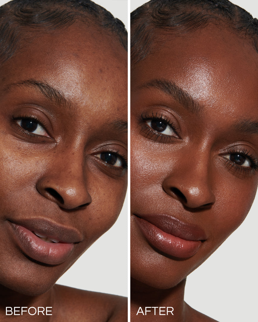 T16 (Seamless Skin Enhancing Tint)