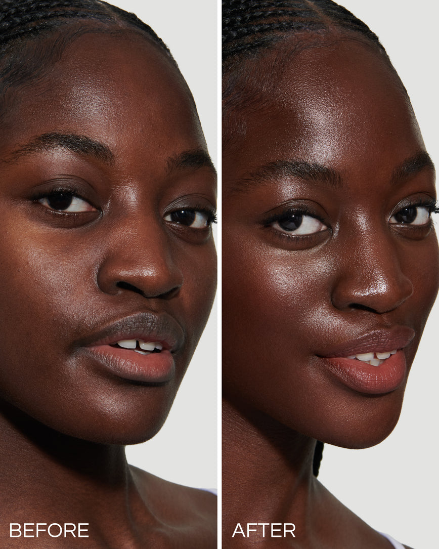 T17 (Seamless Skin Enhancing Tint)