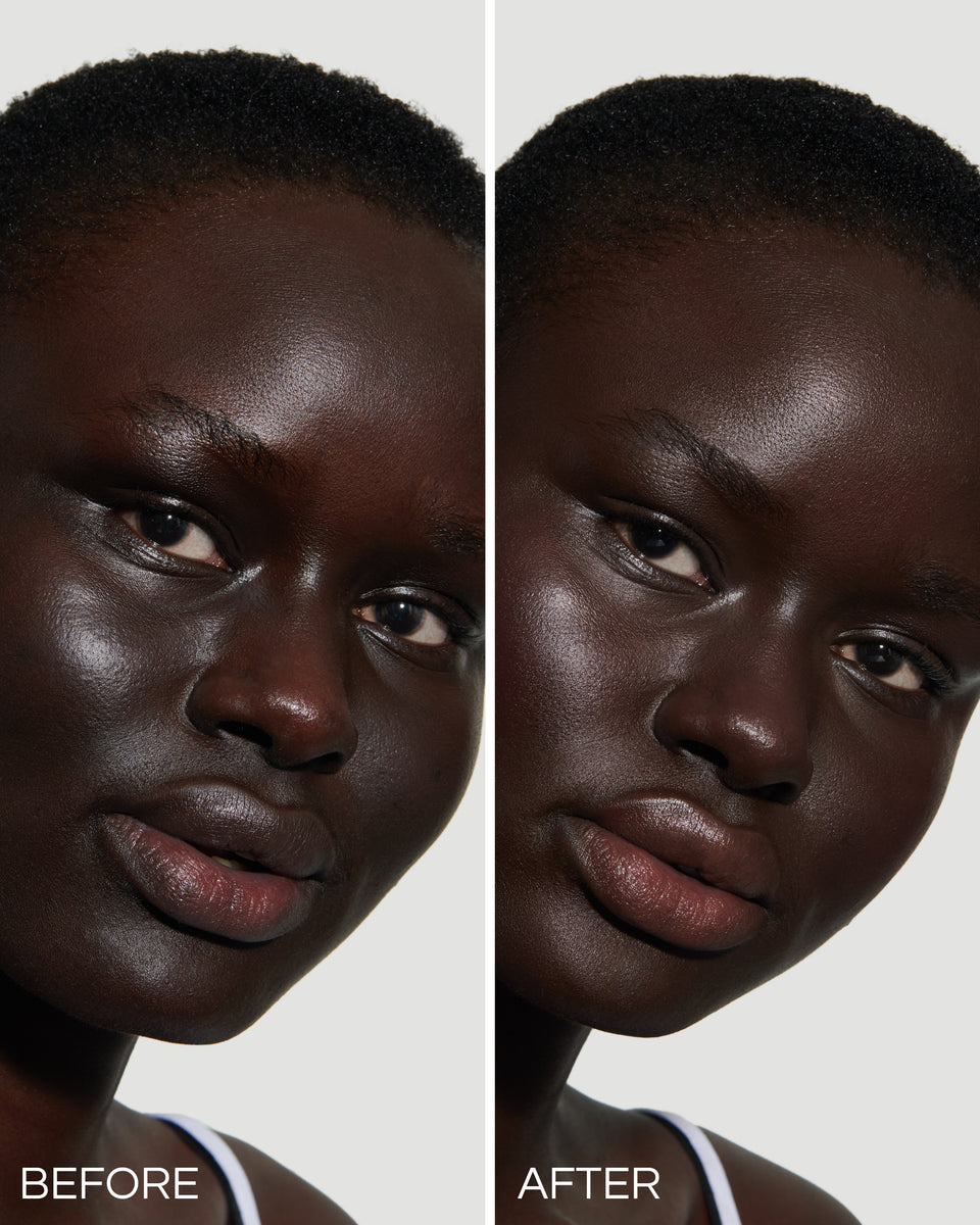 Seamless Enhancing Skin Tint | Lisa Eldridge Beauty