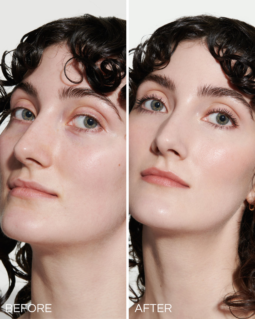 T1 (Seamless Skin Enhancing Tint)