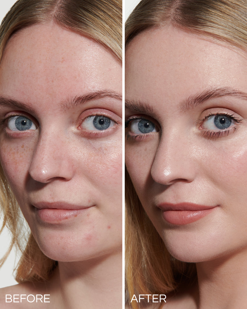 T3 (Seamless Skin Enhancing Tint)