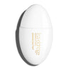Lisa Eldridge Seamless Enhancing Skin Tint | Lisa Eldridge Beauty