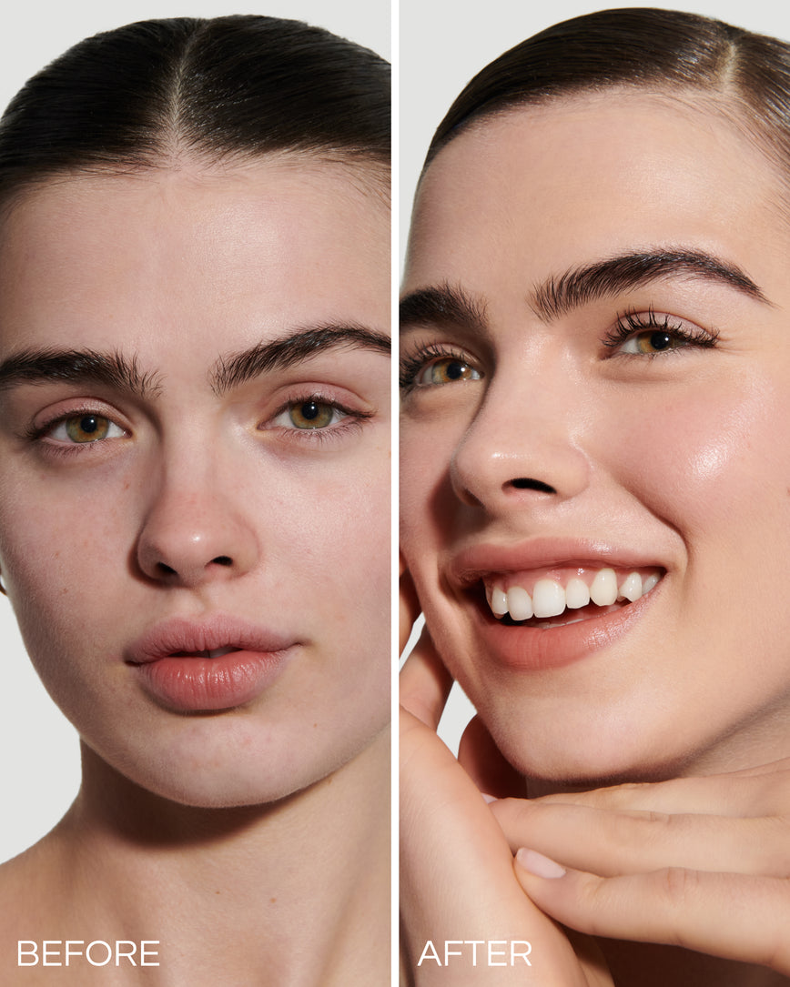 T4 (Seamless Skin Enhancing Tint)