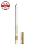 Shade 5.5 (Pinpoint® Concealer Micro Correcting Pencil)