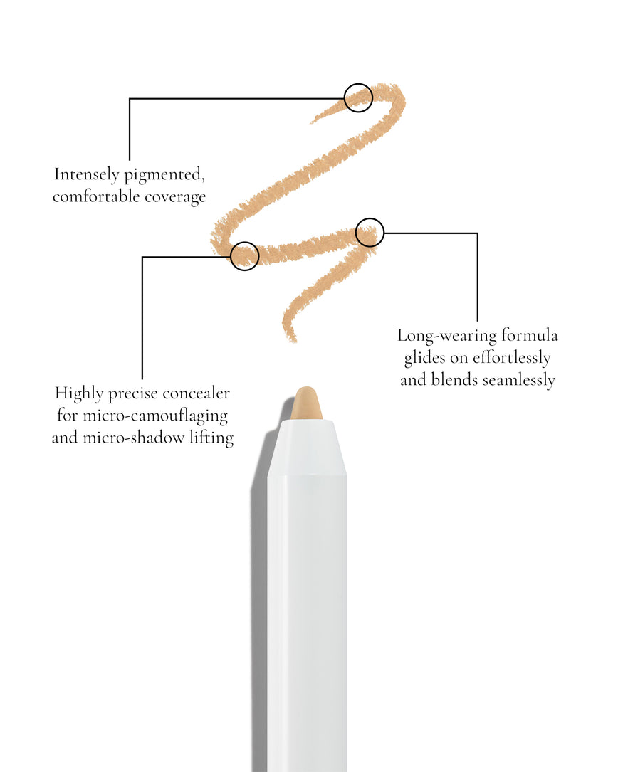 Shade 5.5 (Pinpoint® Concealer Micro Correcting Pencil)