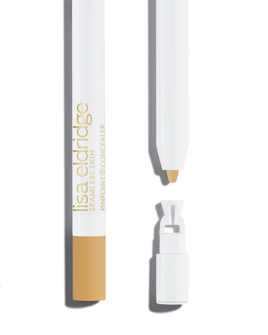 Shade 6.5 (Pinpoint® Concealer Micro Correcting Pencil)