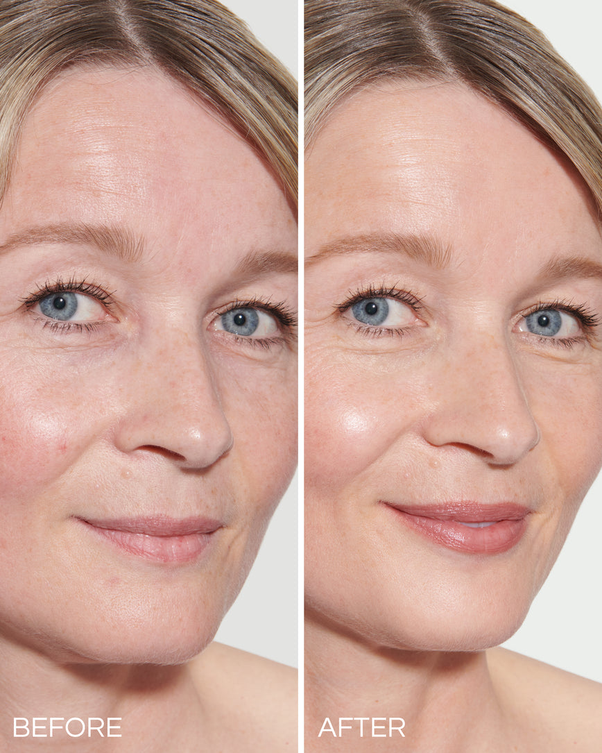 T6.5 (Seamless Skin Enhancing Tint)