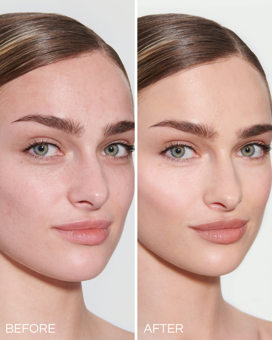 T6.5 (Seamless Skin Enhancing Tint)