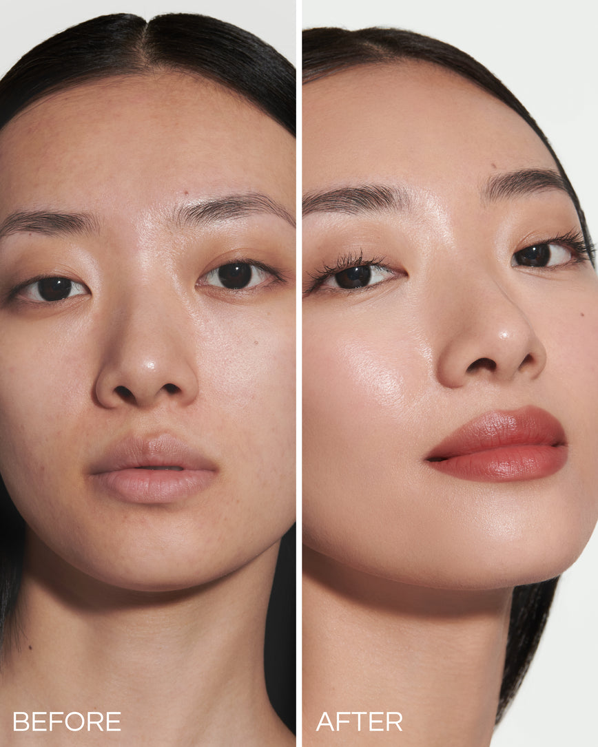 T6 (Seamless Skin Enhancing Tint)