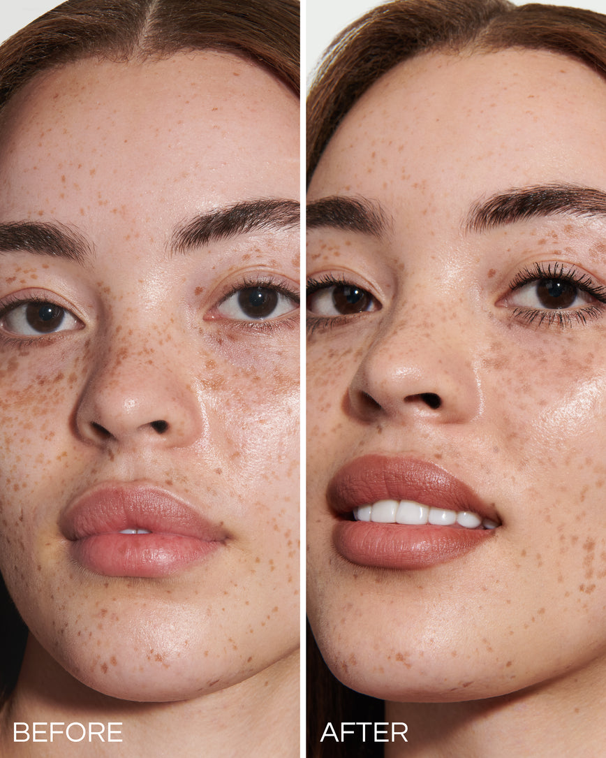 T7 (Seamless Skin Enhancing Tint)