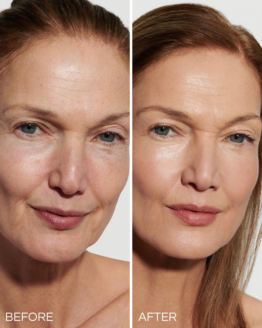 T7 (Seamless Skin Enhancing Tint)