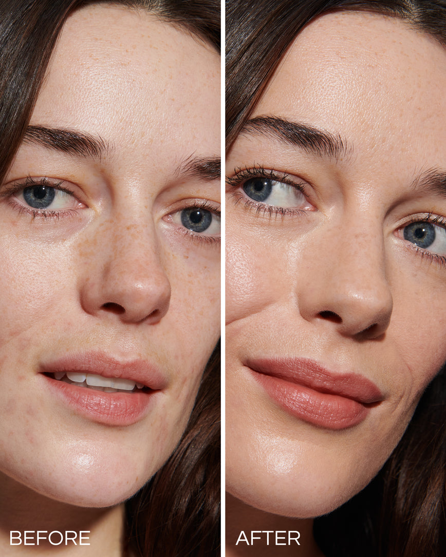 T7 (Seamless Skin Enhancing Tint)