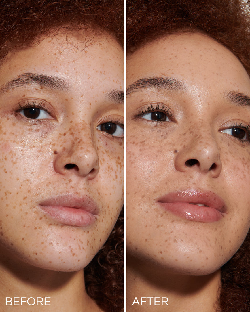 T8 (Seamless Skin Enhancing Tint)